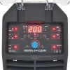 Sherman DIGITIG 214 CLEAN